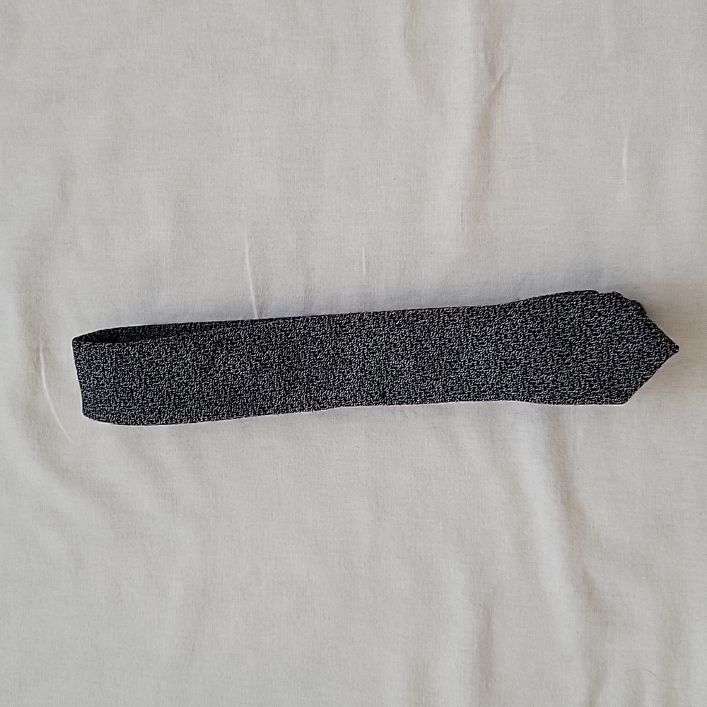 Nordstrom Tie